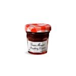 Mứt quả dâu hiệu Bonne Maman 30g